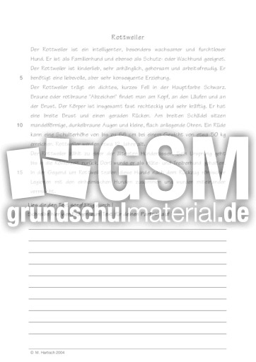 Rottweiler.pdf